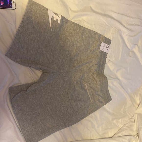 Nike lose fit shorts - Picture 2 of 3